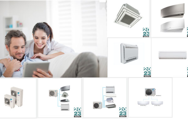 Blog-1-Pros-cons-of-Ductless-Mini-Split-Heat-Pump